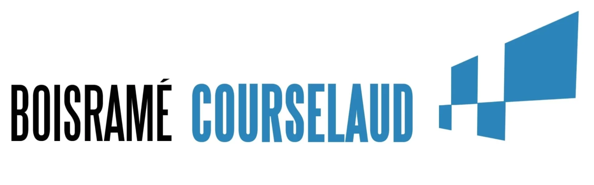 Eurl Boisrame Courselaud Plombier Chauffagiste A Rennes Eurl Boisrame Courselaud Plombier Chauffagiste A Rennes
