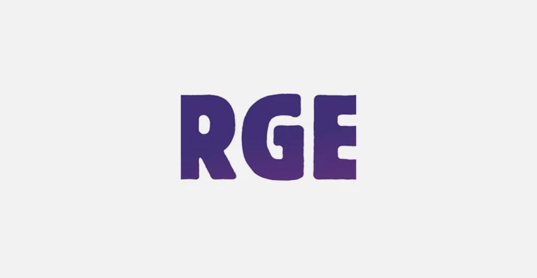 Eurl Boisrame Courselaud Plombier Chauffagiste A Rennes Mea Tout Savoir Sur Votre Professionnel Qualifie RGE