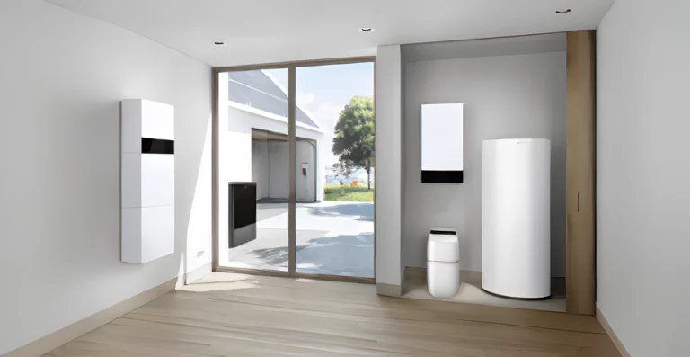 Eurl Boisrame Courselaud Plombier Chauffagiste A Rennes Mea Ladoucisseur Viessmann Vitoset Aqua