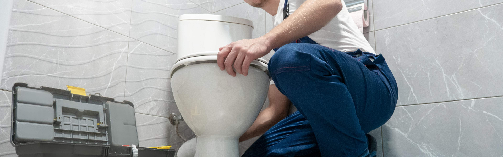 Aménagement de salle de bain à Rennes